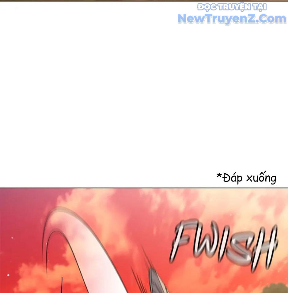 Carnelian: Quý Cô Rồng Chapter 14 - Trang 13