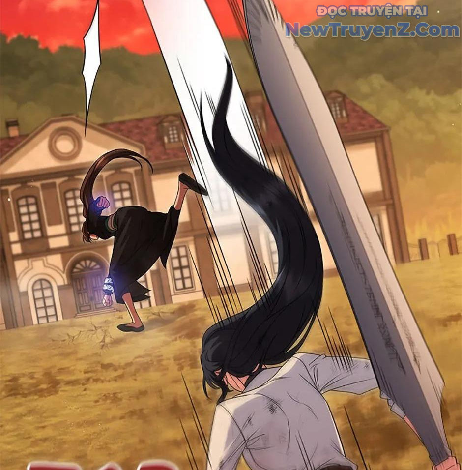 Carnelian: Quý Cô Rồng Chapter 14 - Trang 14