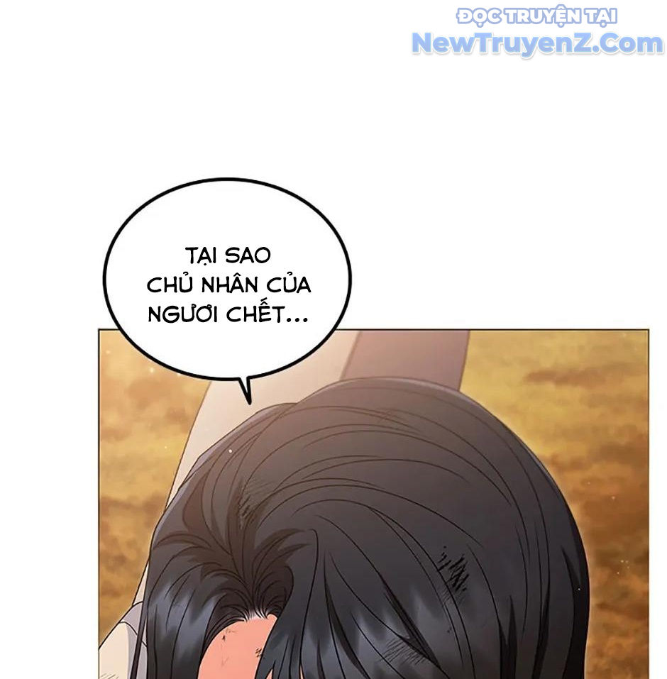 Carnelian: Quý Cô Rồng Chapter 14 - Trang 16