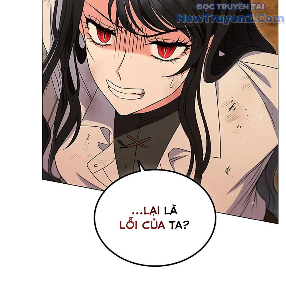 Carnelian: Quý Cô Rồng Chapter 14 - Trang 17