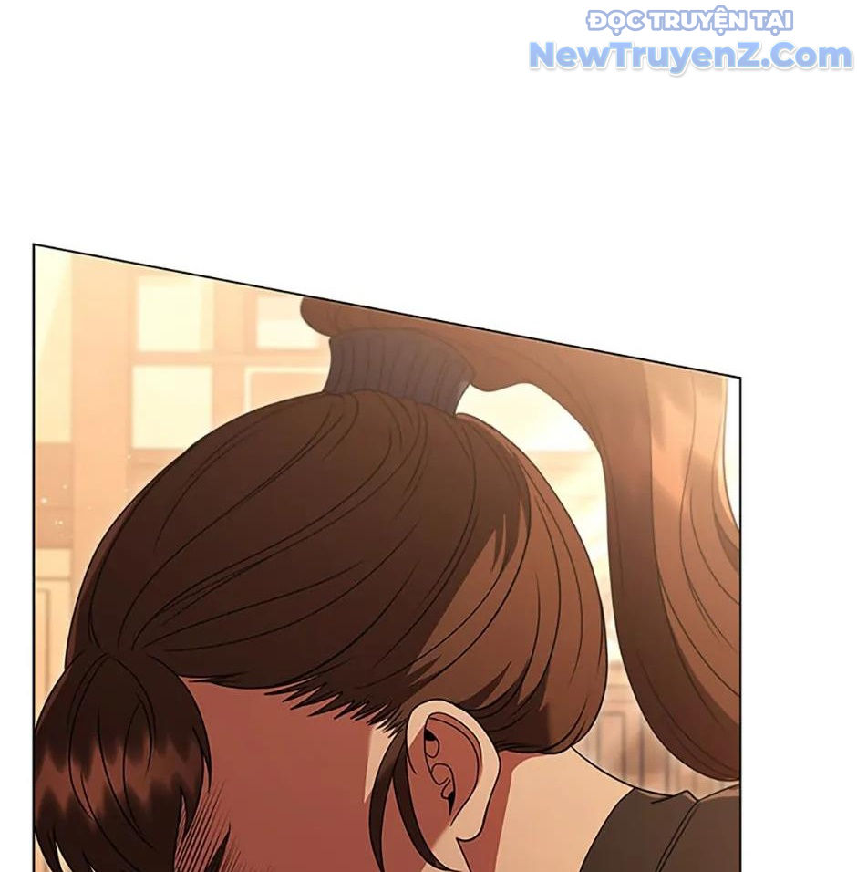 Carnelian: Quý Cô Rồng Chapter 14 - Trang 18