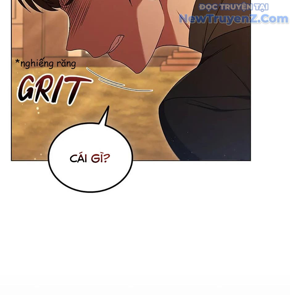 Carnelian: Quý Cô Rồng Chapter 14 - Trang 19