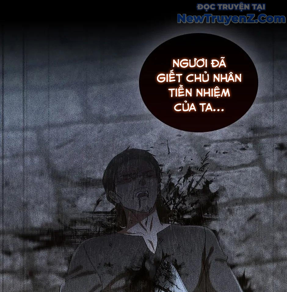 Carnelian: Quý Cô Rồng Chapter 14 - Trang 21