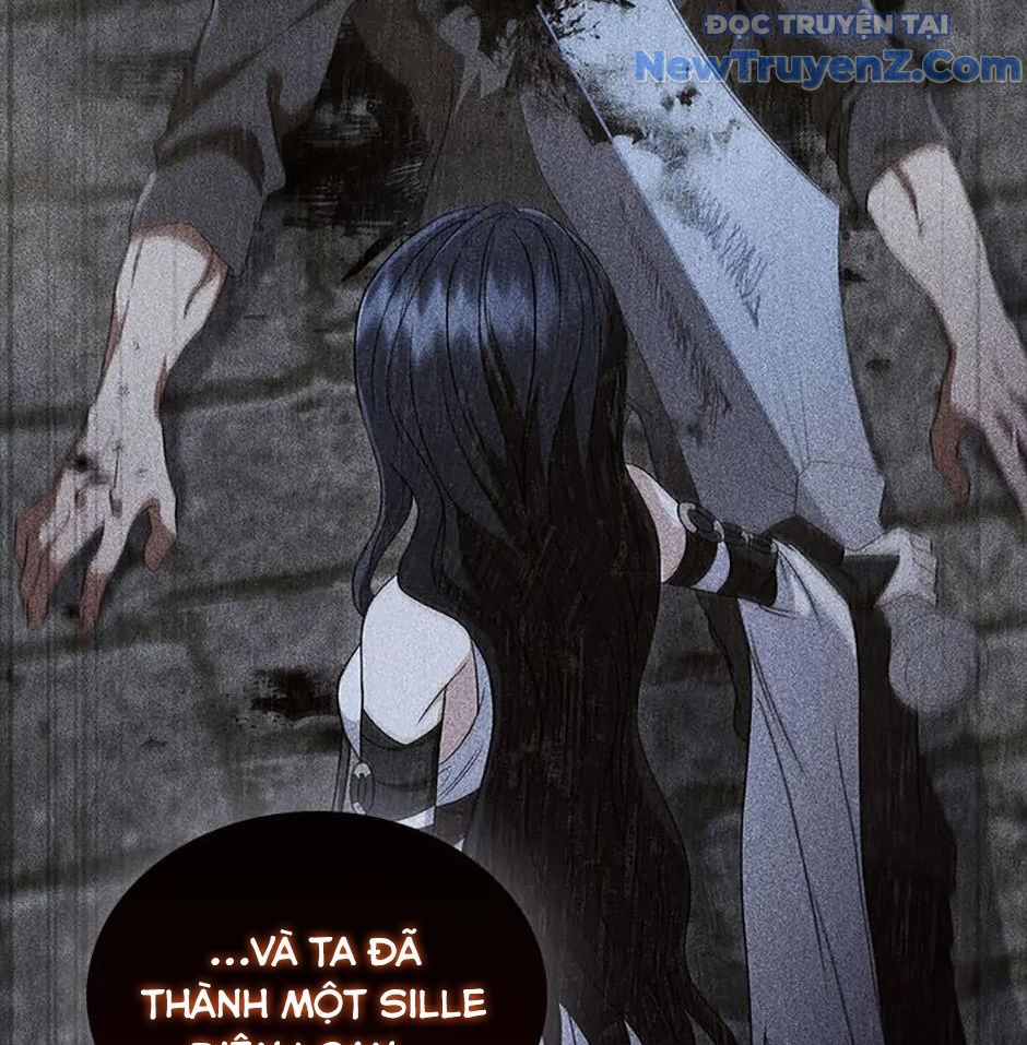 Carnelian: Quý Cô Rồng Chapter 14 - Trang 22
