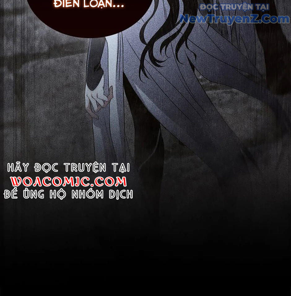 Carnelian: Quý Cô Rồng Chapter 14 - Trang 23