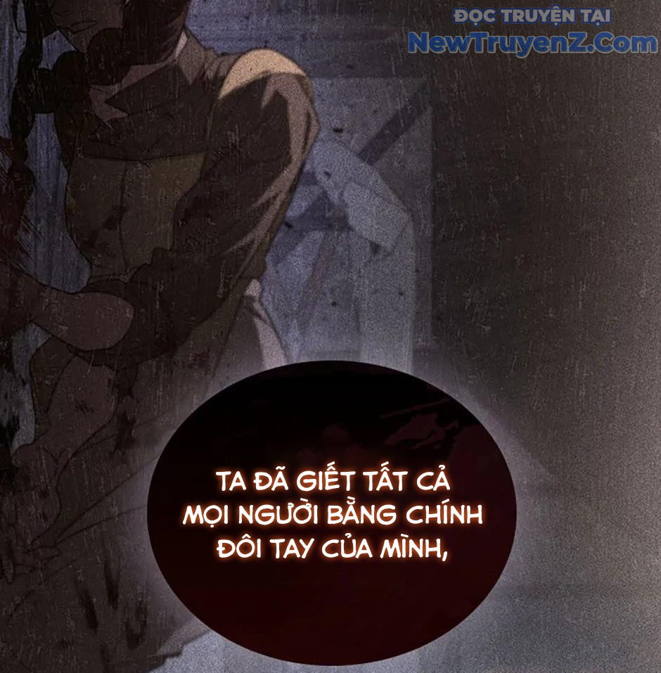 Carnelian: Quý Cô Rồng Chapter 14 - Trang 26