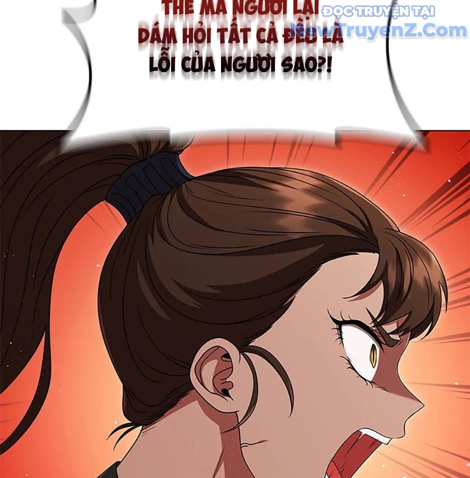 Carnelian: Quý Cô Rồng Chapter 14 - Trang 30