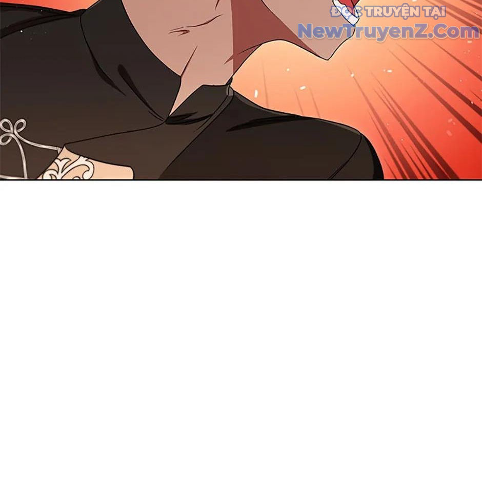 Carnelian: Quý Cô Rồng Chapter 14 - Trang 31