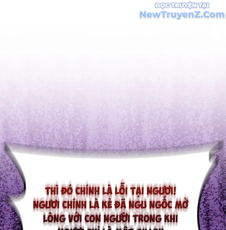 Carnelian: Quý Cô Rồng Chapter 14 - Trang 34