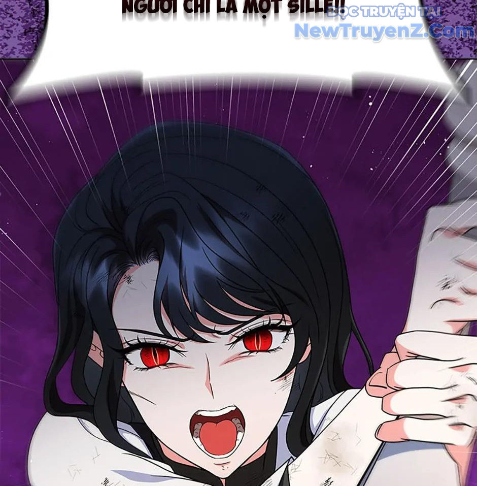 Carnelian: Quý Cô Rồng Chapter 14 - Trang 35