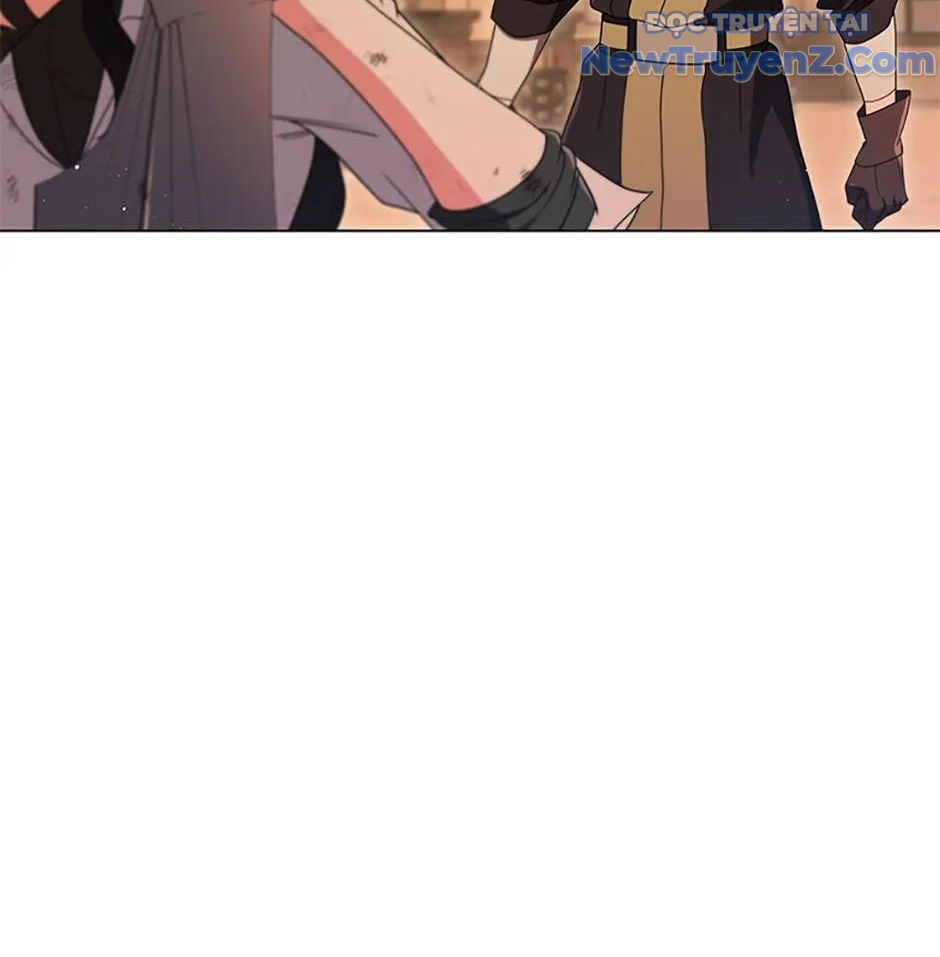 Carnelian: Quý Cô Rồng Chapter 14 - Trang 38