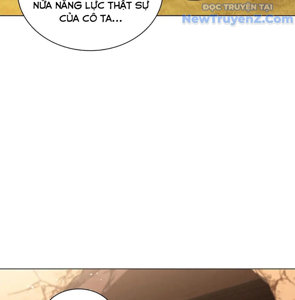 Carnelian: Quý Cô Rồng Chapter 14 - Trang 40
