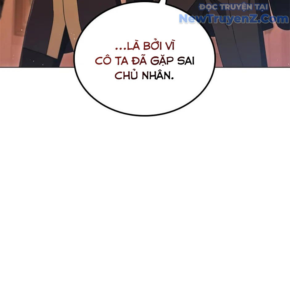 Carnelian: Quý Cô Rồng Chapter 14 - Trang 42