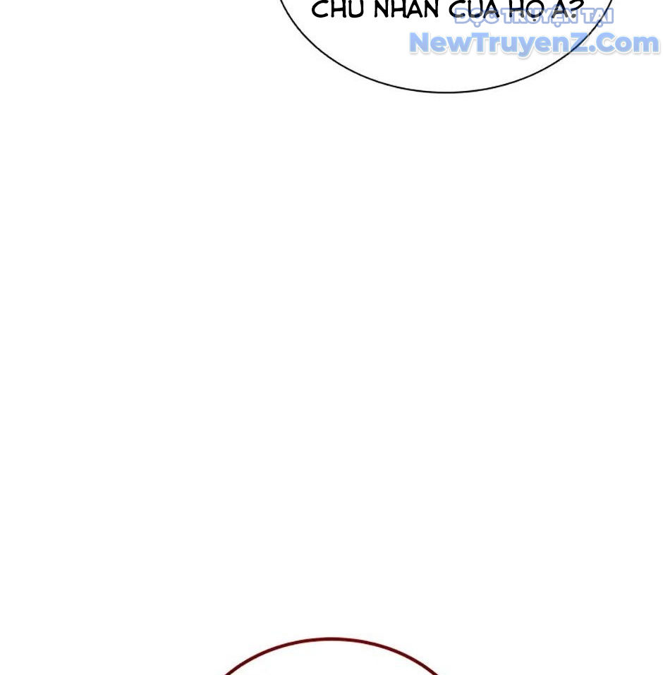 Carnelian: Quý Cô Rồng Chapter 14 - Trang 46