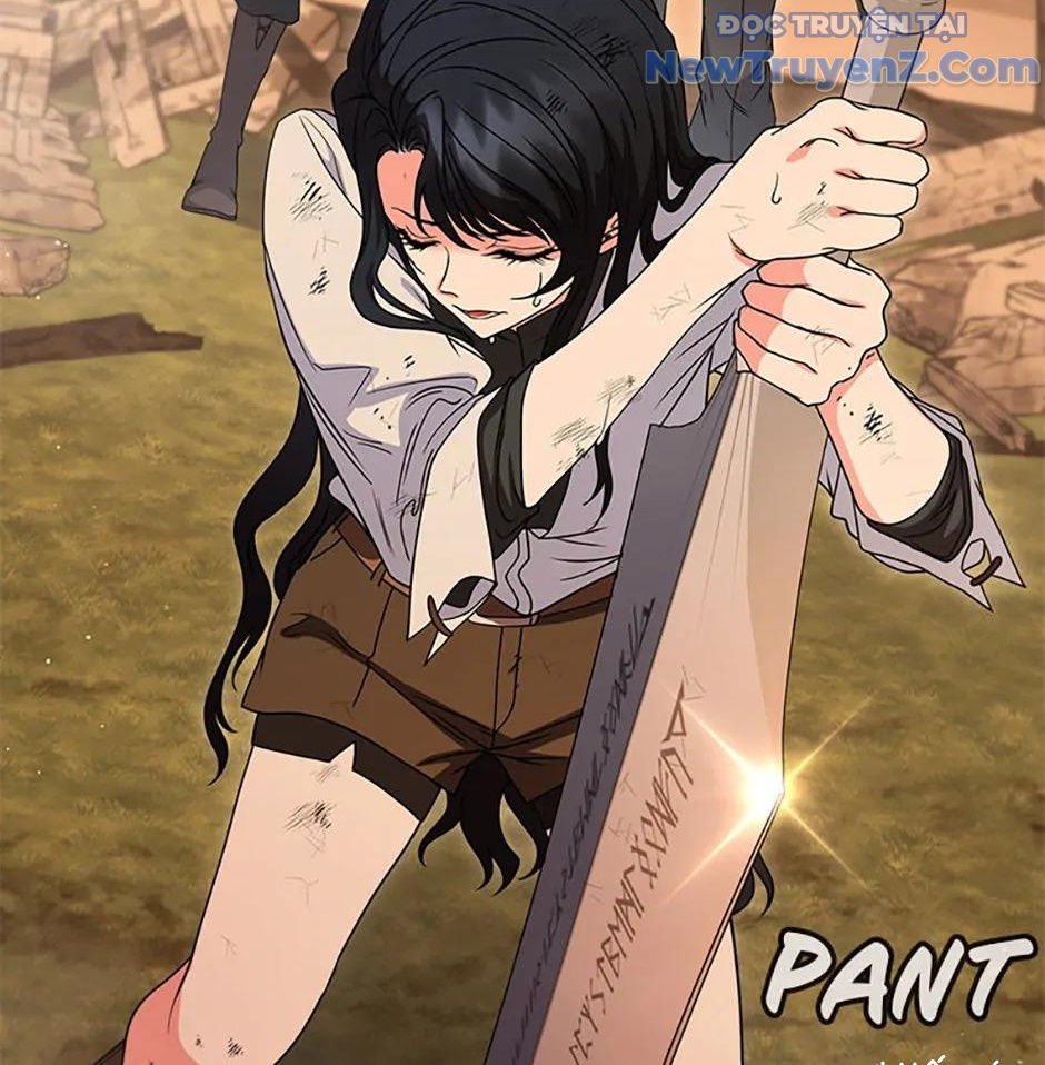 Carnelian: Quý Cô Rồng Chapter 14 - Trang 48