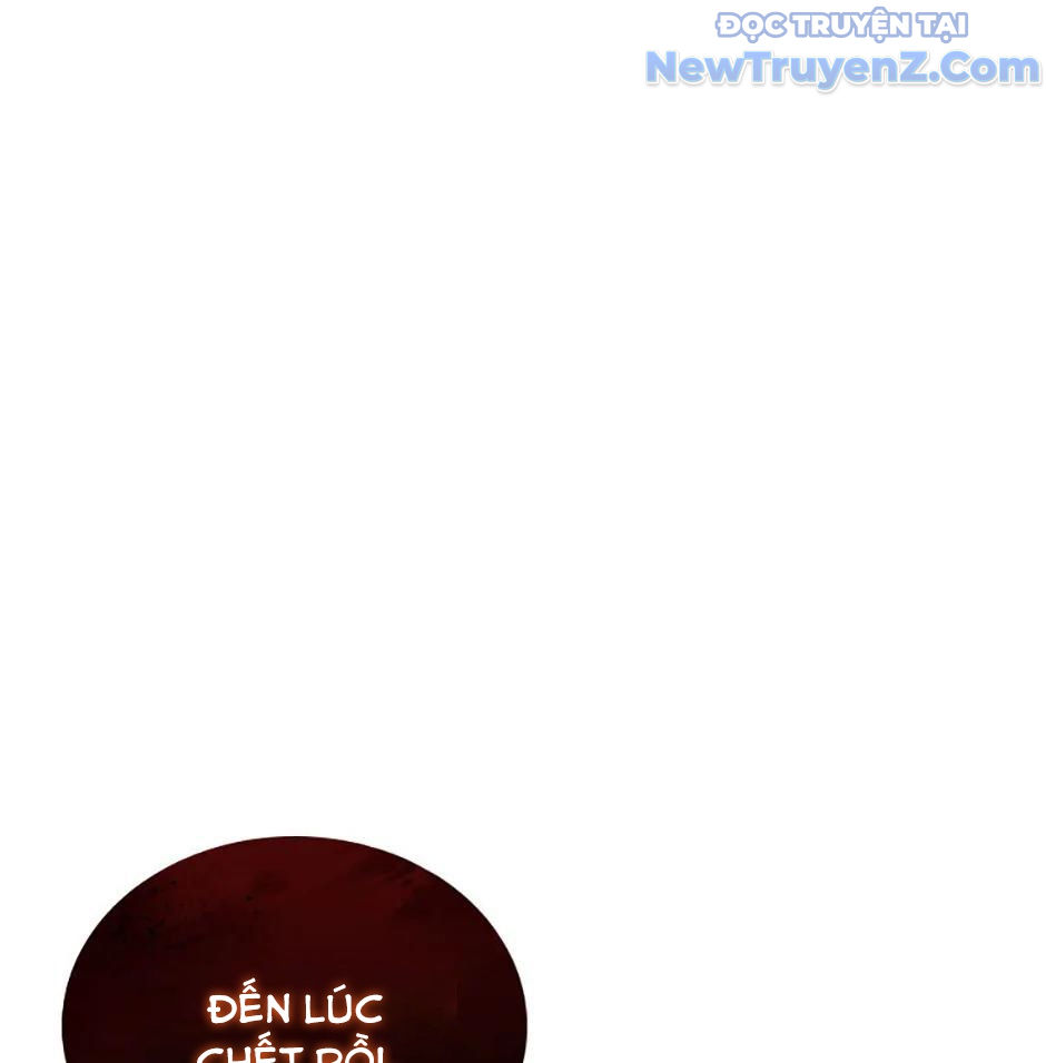 Carnelian: Quý Cô Rồng Chapter 14 - Trang 5