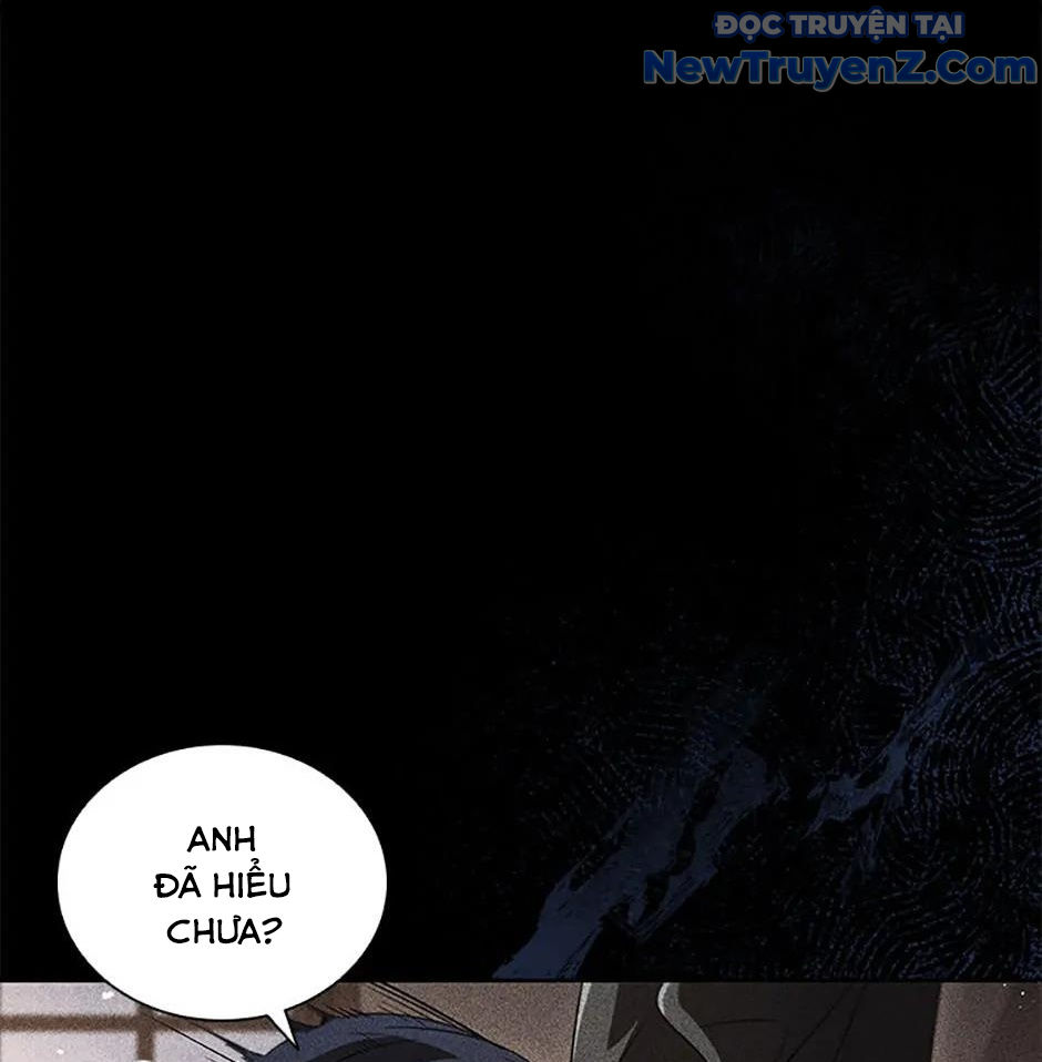 Carnelian: Quý Cô Rồng Chapter 14 - Trang 50