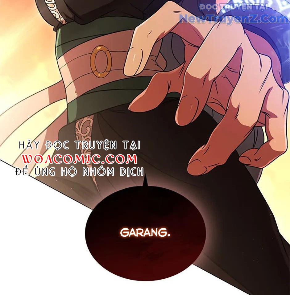 Carnelian: Quý Cô Rồng Chapter 14 - Trang 7