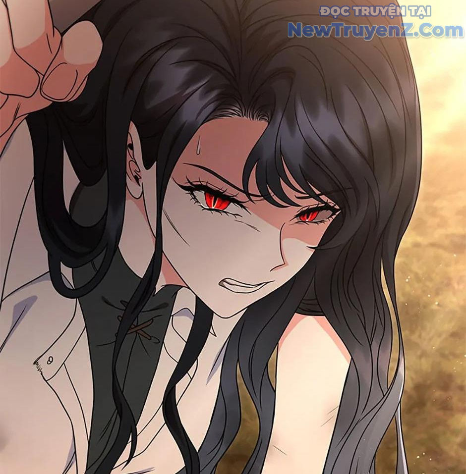 Carnelian: Quý Cô Rồng Chapter 14 - Trang 9