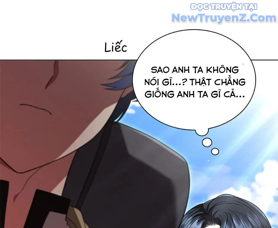 Carnelian: Quý Cô Rồng Chapter 15 - Trang 13