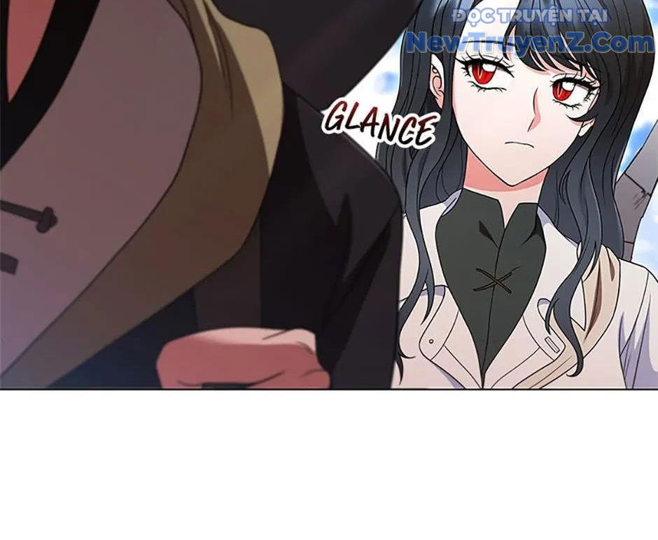 Carnelian: Quý Cô Rồng Chapter 15 - Trang 14