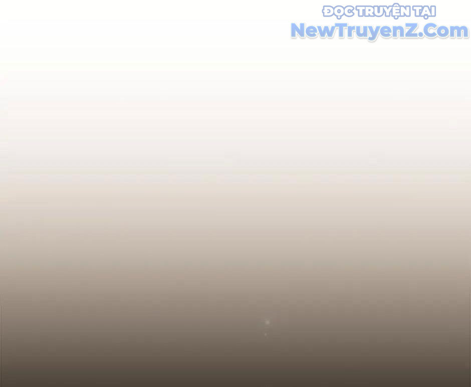 Carnelian: Quý Cô Rồng Chapter 15 - Trang 15