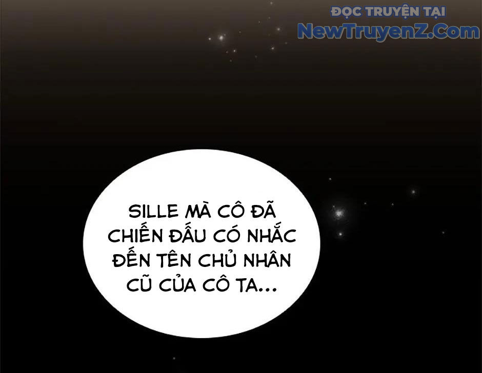 Carnelian: Quý Cô Rồng Chapter 15 - Trang 16