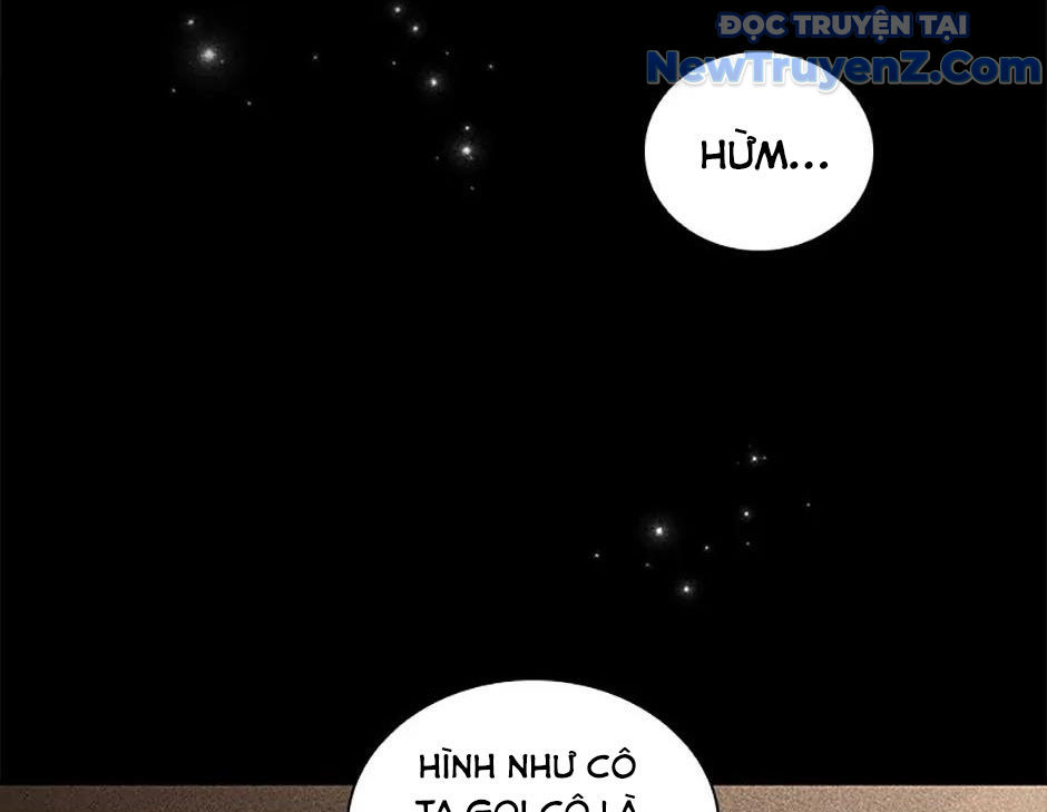 Carnelian: Quý Cô Rồng Chapter 15 - Trang 17