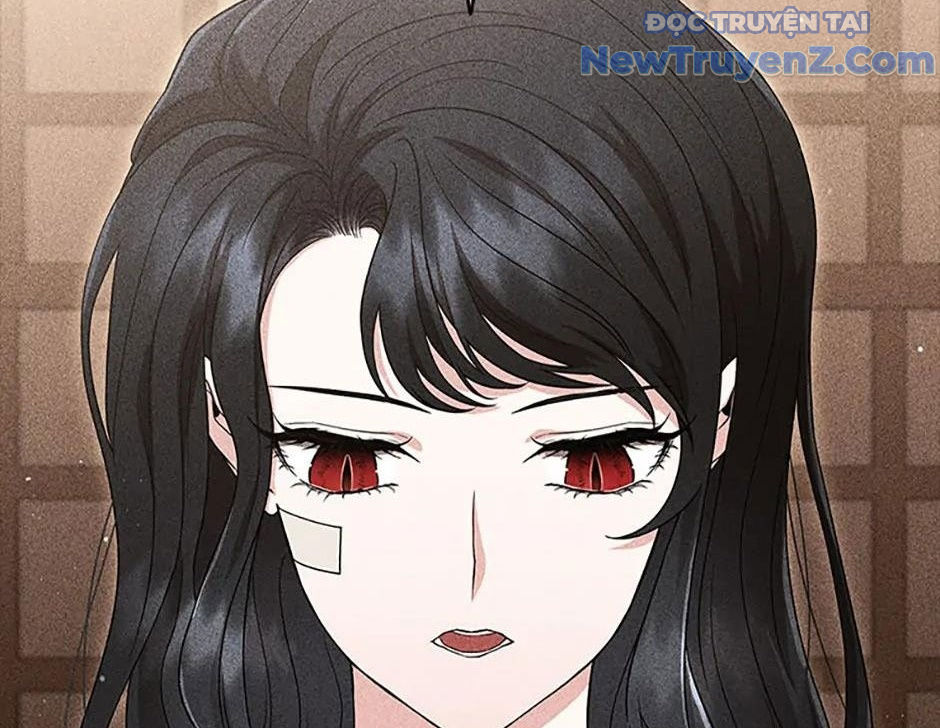 Carnelian: Quý Cô Rồng Chapter 15 - Trang 21