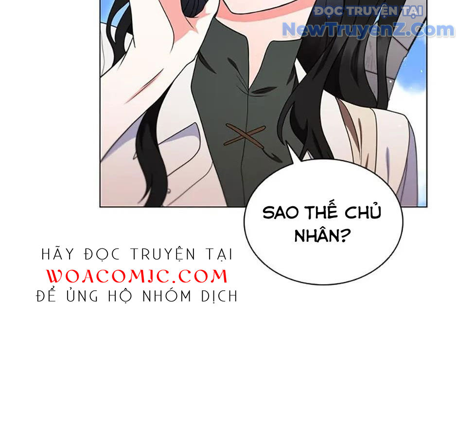 Carnelian: Quý Cô Rồng Chapter 15 - Trang 28
