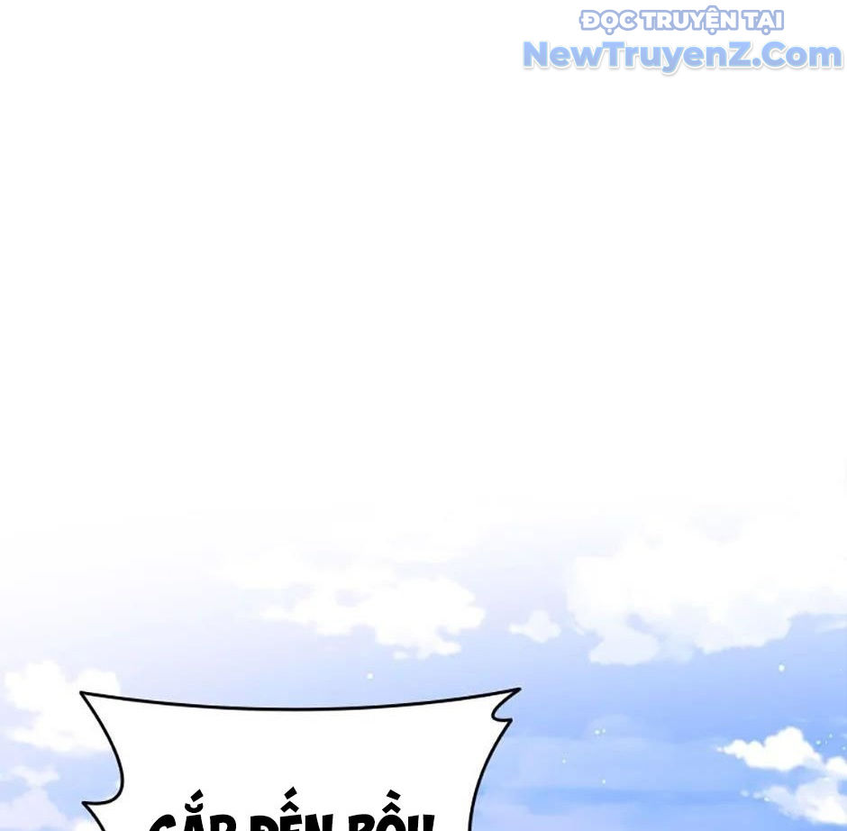 Carnelian: Quý Cô Rồng Chapter 15 - Trang 31