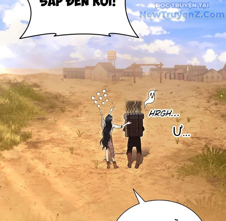 Carnelian: Quý Cô Rồng Chapter 15 - Trang 32