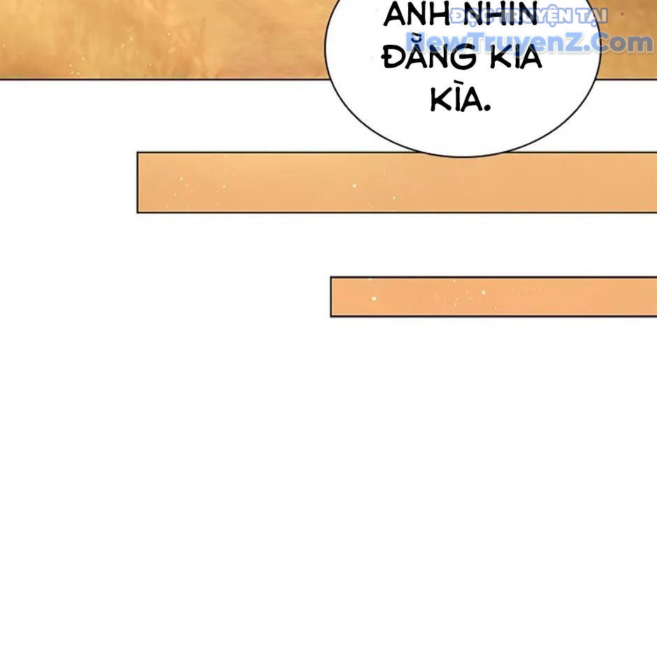 Carnelian: Quý Cô Rồng Chapter 15 - Trang 33