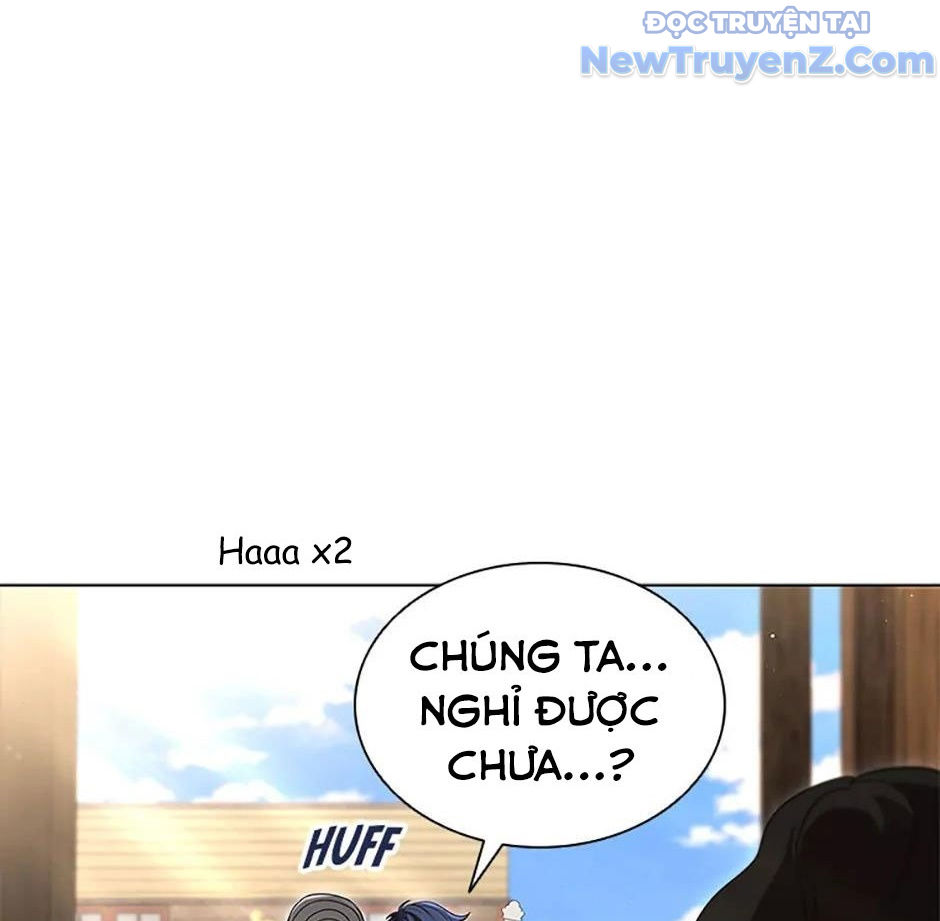 Carnelian: Quý Cô Rồng Chapter 15 - Trang 36