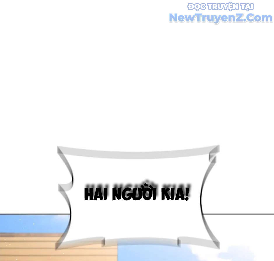 Carnelian: Quý Cô Rồng Chapter 15 - Trang 38