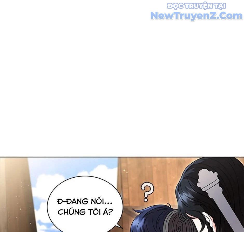 Carnelian: Quý Cô Rồng Chapter 15 - Trang 40