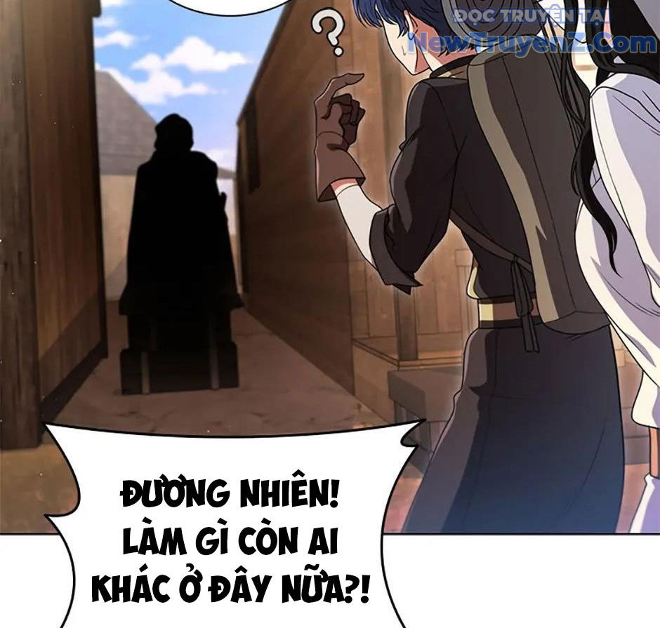 Carnelian: Quý Cô Rồng Chapter 15 - Trang 41