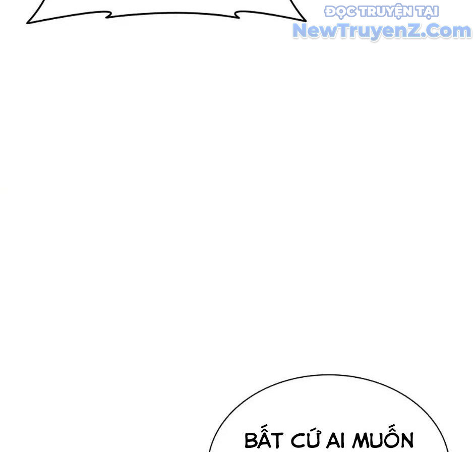 Carnelian: Quý Cô Rồng Chapter 15 - Trang 42