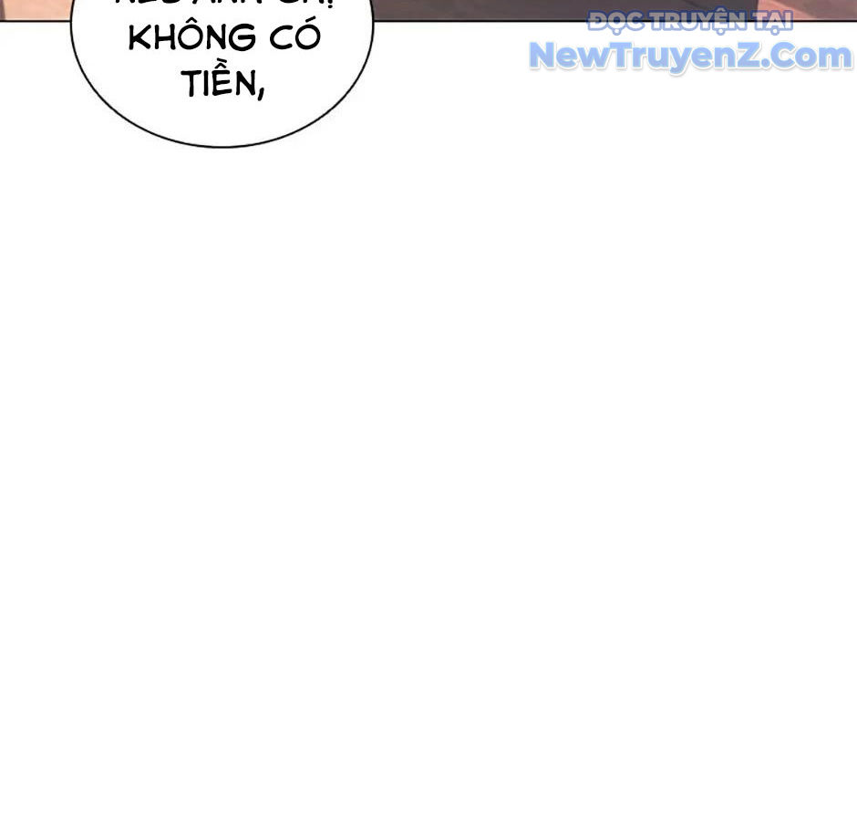 Carnelian: Quý Cô Rồng Chapter 15 - Trang 44