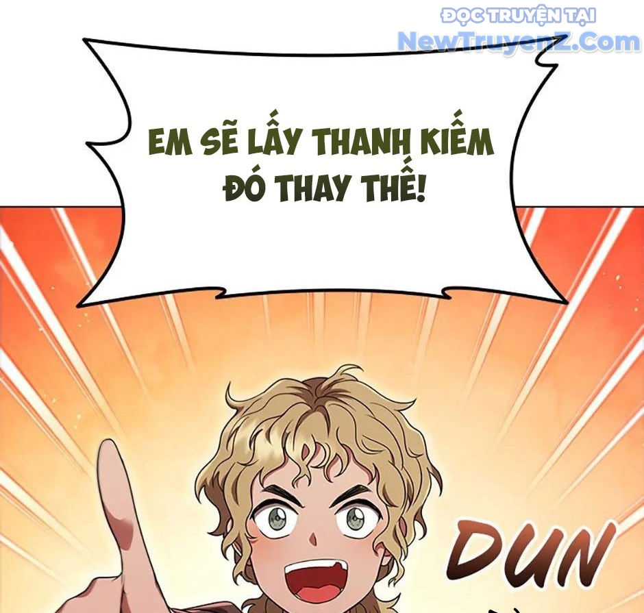 Carnelian: Quý Cô Rồng Chapter 15 - Trang 45