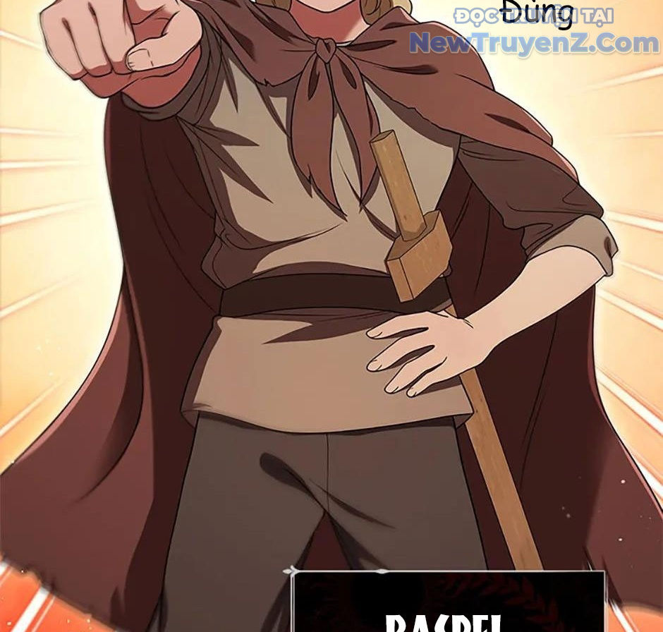 Carnelian: Quý Cô Rồng Chapter 15 - Trang 46