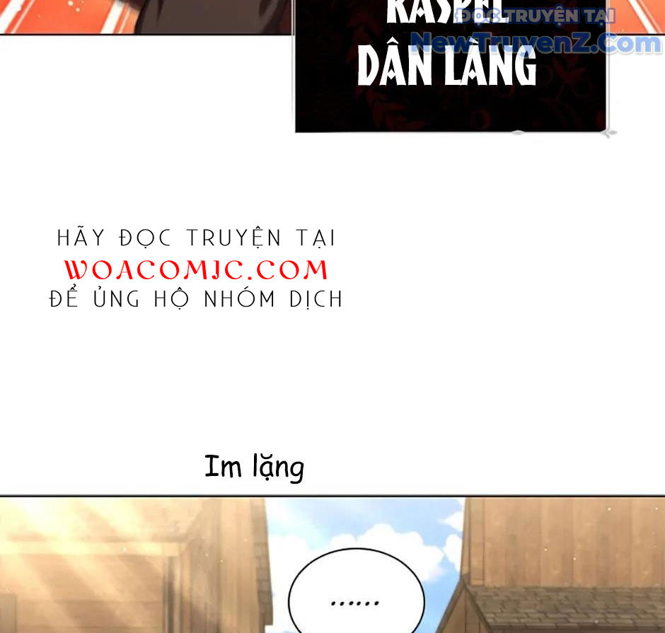 Carnelian: Quý Cô Rồng Chapter 15 - Trang 47
