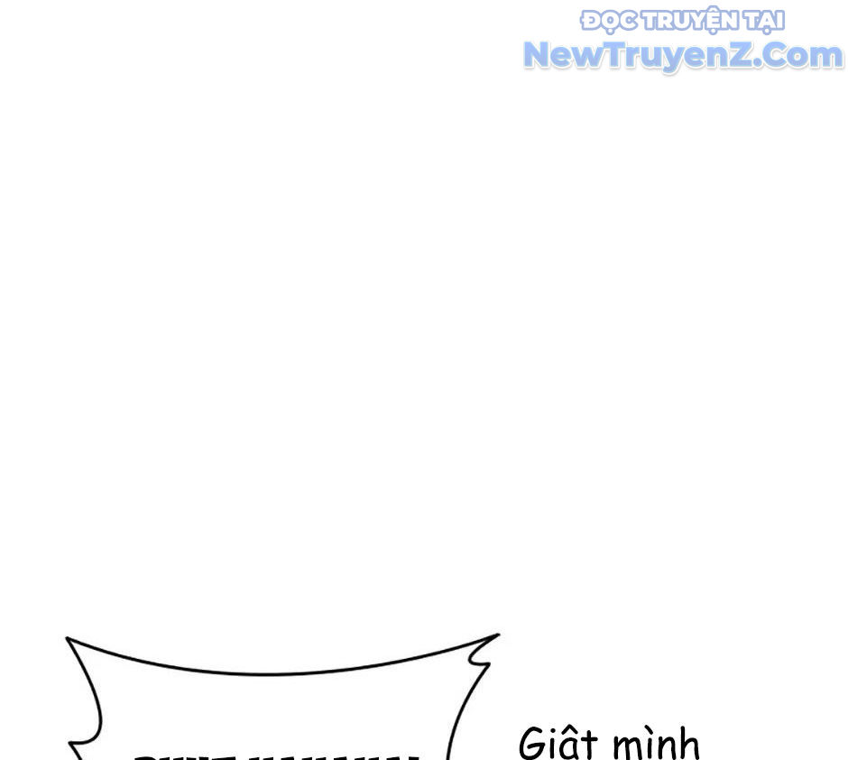 Carnelian: Quý Cô Rồng Chapter 15 - Trang 49
