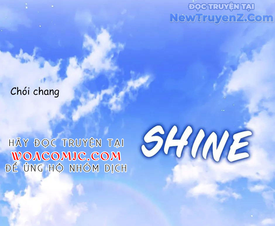Carnelian: Quý Cô Rồng Chapter 15 - Trang 6