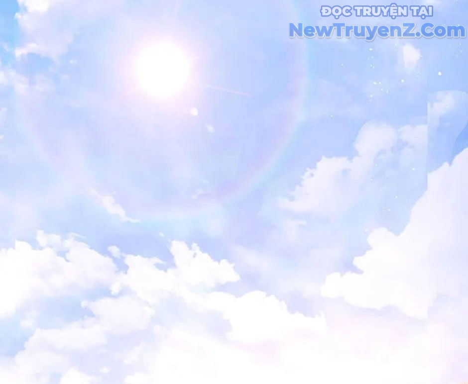 Carnelian: Quý Cô Rồng Chapter 15 - Trang 7