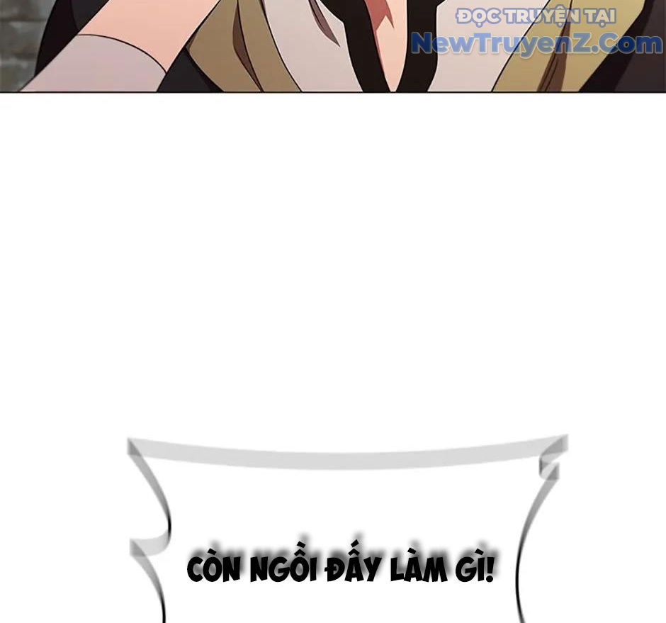 Carnelian: Quý Cô Rồng Chapter 16 - Trang 10