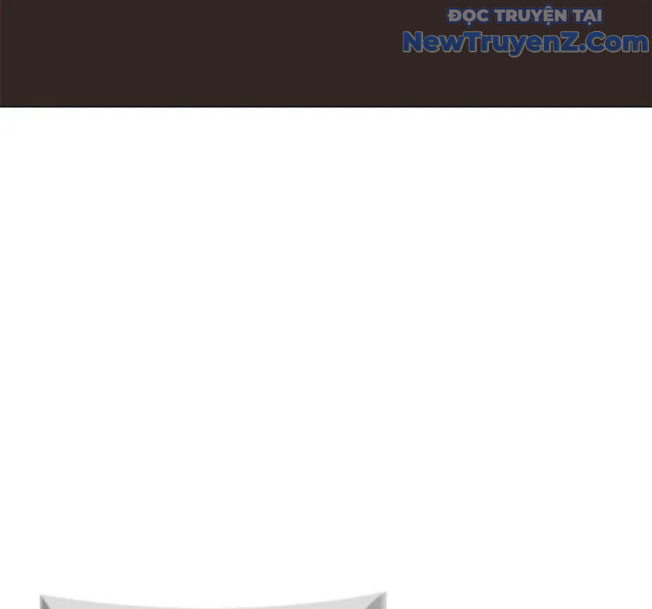 Carnelian: Quý Cô Rồng Chapter 16 - Trang 12
