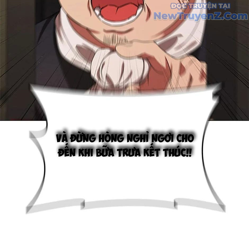 Carnelian: Quý Cô Rồng Chapter 16 - Trang 14