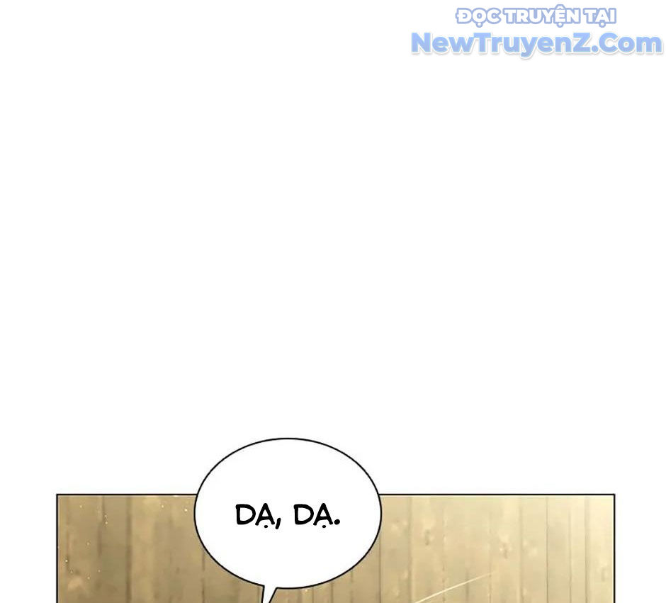 Carnelian: Quý Cô Rồng Chapter 16 - Trang 15