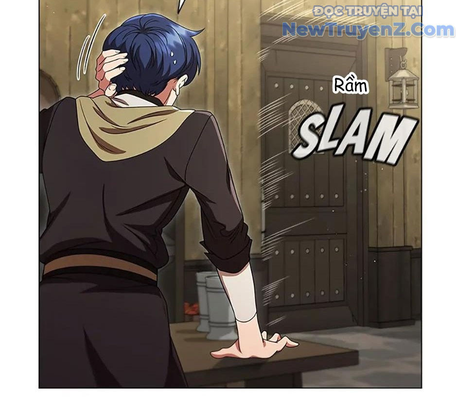 Carnelian: Quý Cô Rồng Chapter 16 - Trang 16
